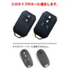 [yoshinari] Suzuki Exclusive Swift Wagon R Stingray Hustler Jimny Sierra