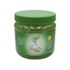 Gel fijador de cabello a base de Romero y Sábila