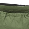 Picking Bag Waist Hanging Design Foldable Large Capacity Oxford Cloth
