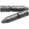 Shimano Chain Rivet Pins Pack of 2