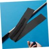 Gatuida Billiard Cue Carrying Bag with Shoulder Strap Portable Cue