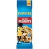 Planters Salted Peanuts Bag, 1.75 Ounce