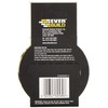 Everbuild Mammoth Powerful Grip Tape, Reinforced Double Sided Tape, Clear,