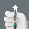 Wera 05073419001 Screwdriver Nut Driver Bits