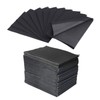 Tattoo Table Mats Disposable 25pcs Tattoo Table Cleaning Pads Waterproof