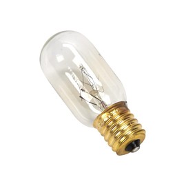 Whirlpool WPA3073101 OEM Appliance Light Bulb