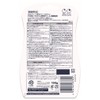 Vito Veet Pure Bath Time Hair Removal Cream for Sensitive