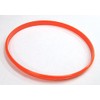 JD-50A-IT - Gland Removal Ring for John Deere Cylinders -