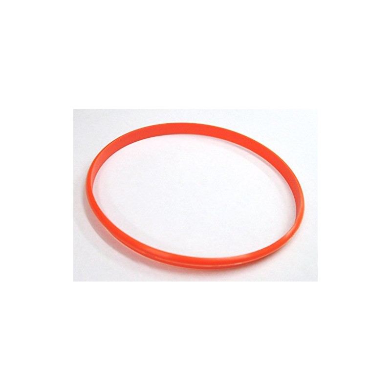 JD-50A-IT - Gland Removal Ring for John Deere Cylinders -