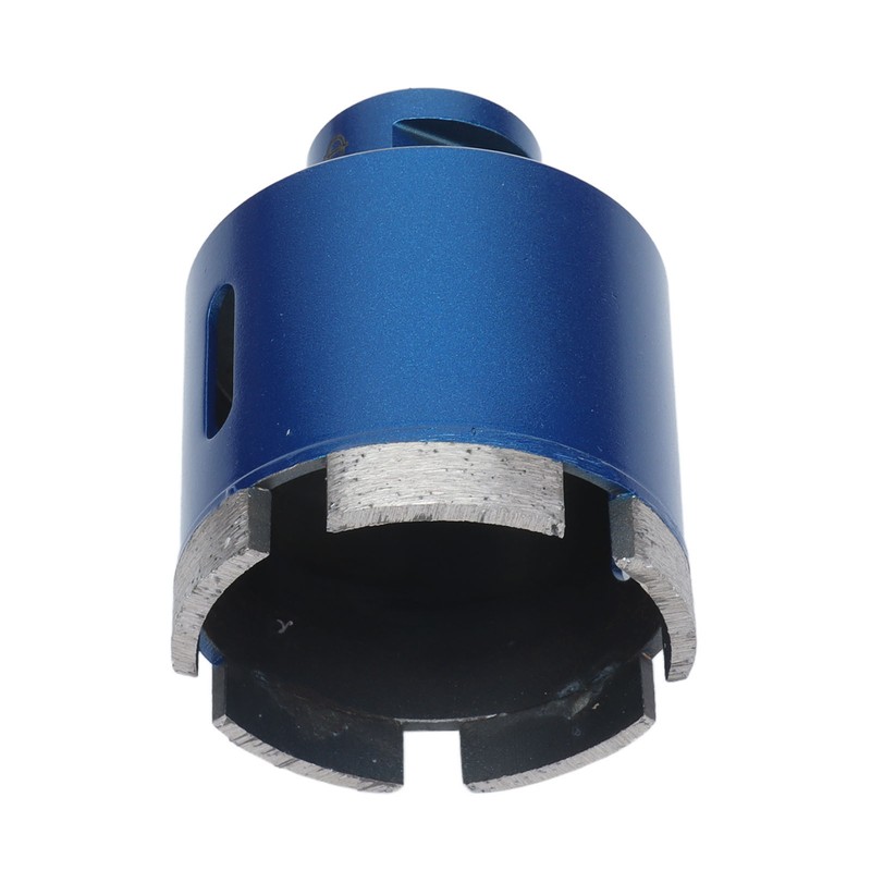 Hole Saw Opener M14 Diamond Drill Bit Cutter Drilling Cutting