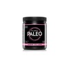 Marine Collagen Powder - Nourishes Hair, Skin & Nails, Bone