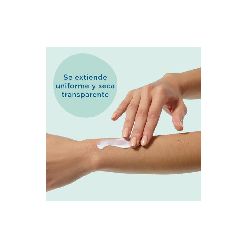 Blue Lizard Protector Solar Mineral Para Piel Sensible - SPF