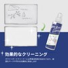 LOUKIN Whiteboard Eraser Chenille Microfiber Cleaning Wipes Whiteboard Eraser Washable