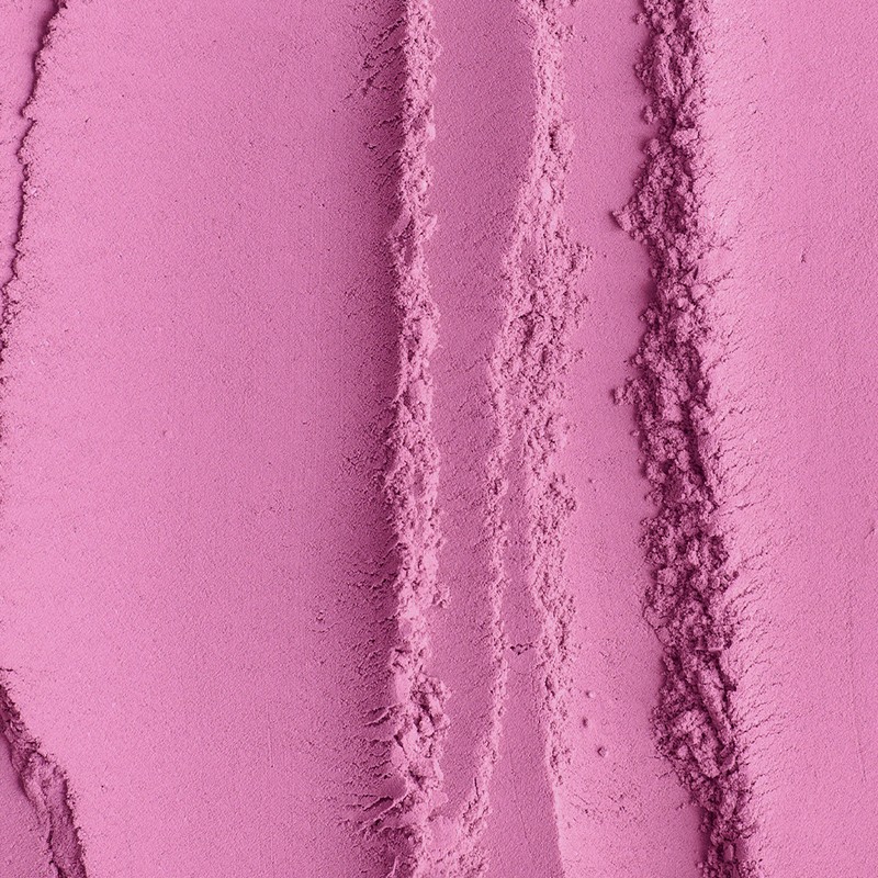 NAMING. Fluffy Powder Blush 3.2g - A BIT