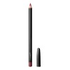 Delineador de Labios MAC Lip Pencil Plum Cremoso Larga Duración