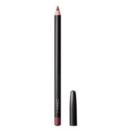 Delineador de Labios MAC Lip Pencil Plum Cremoso Larga Duración 1.45g