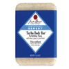 Jack Black , Turbo Body Bar Scrubbing Soap, 6 Ounce