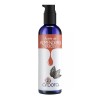 Arbora 2 Aceites De Almendra Puro Hidrata Piel, Cabello Y