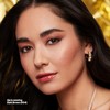 Lápiz y gel para cejas Revlon Colorstay Brow Fantasy tono