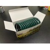 FangFarm Coil Hose 10FT