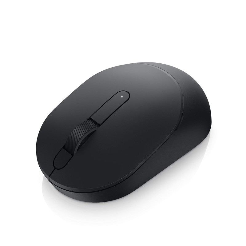 DELL Mouse Inalámbrico USB y Bluetooth MS3320W