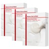 Centellian24 Madeca Intensive Lifting Formula Derma Mask, Pack of 10, 3 packs / 센텔리안24 마데카 인텐시브 리프팅포뮬러 더마마스크, 10개입, 3개