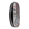 SANYO-NYLON VALCAN Bitterling-fly-Yamabe 50m 0.4