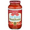 The Silver Palate, Pasta Sauce, Low Sodium Marinara, 25 oz