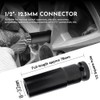 18mm Impact Socket 1/2" Drive | 18mm Socket Adapter 78mm