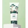 Round Lab For Men Pine Calming Cica Cream 75ml