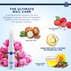 Blossom Blue Cross Professional Nail Care Nourishing Scented Cuticle Softener