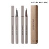 Nature Republic (현대Hmall)네이처리퍼블릭 보테니컬 하이퍼 라이너 2종 택 1 (Naver