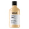 Shampoo L'Oréal Pro Absolut Repair Cabello Muy Dañado 300 ml