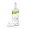 EyeEco Age-Defying Tea Tree Eyelid and Facial Cleanser - 50mL