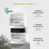 [Pyunkang yul] Calming Moisture Barrier Cream 50 ml