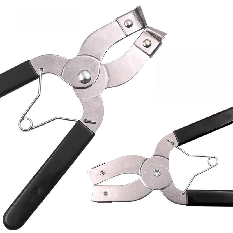 Piston Ring Plier Adjustable Piston Ring Installer Piston Ring Expander
