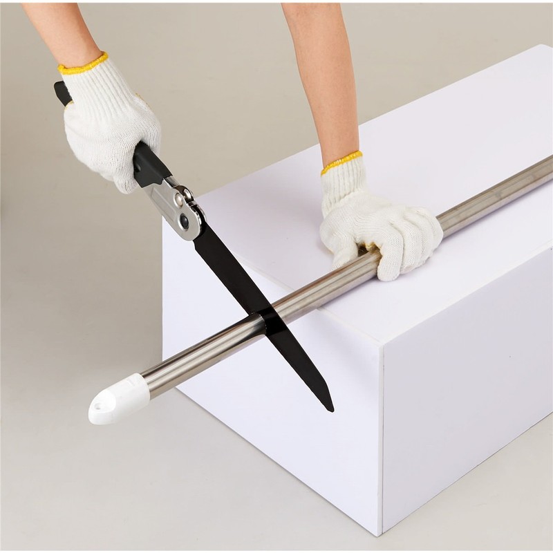 Drives Multi-Purpose Waste Saw