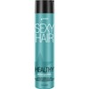 HSH Moisturising Shampoo 300 ml