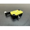 SAIA New SAIA Burgess Limit Switch XG3-S21Z1