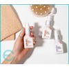 Epicuren Discovery - Hidratante corporal después del baño, 2 oz.