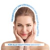 Licape® Feuchtigkeitsserum Gesicht 30 ml | Feuchtigkeitsspendend | Zieht schnell