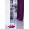 ROOKCRAN DOORIS Mahogany Door Stopper