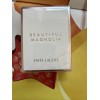 Estée Lauder Estee Lauder Beautiful Magnolia Eau De Parfum Spray