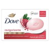 Jabón en Barra Dove Jabón en Barra 360 g