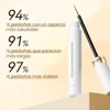 2x1 Cuidado Facial Serum Fortalecedor Crecimiento Pestañas Lash Alargar y