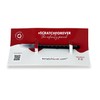 The New Infinity Pencil with Touchscreen and Ruler - Infinite