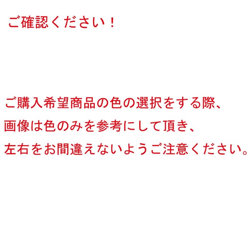 東京医科歯科大学整形外科開発 特許取得 手関節用 サポーター クロロプレンラバー 日本製 CM関節 伸縮性 保温性 親指
