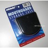 SHIELD - ILSON Mouth Guard Case