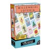 Novelty Corp Loteria Millenial