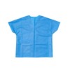 Dezinf Care One set of disposable scrubs Single use (M)